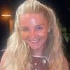 Unexpected sign of healthy 24 year-old's stroke that struck 'out of nowhere' - amid mysterious rise in young patients