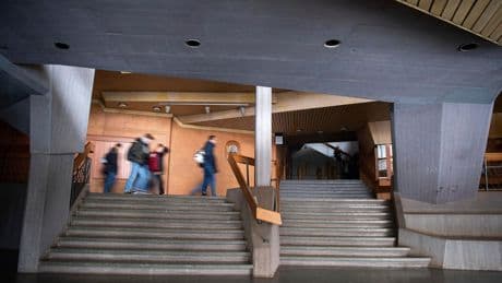 Waldorfschulen: "Was hinter geschlossenen Türen passiert, können sich nur wenige vorstellen"