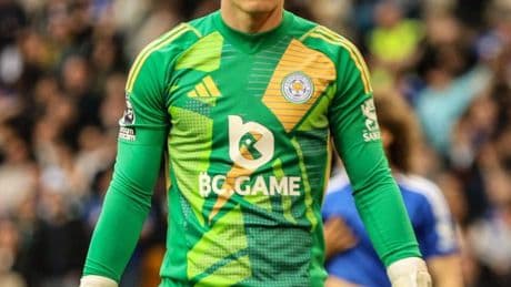 Brentford planning £25m transfer raid on relegated Leicester for key first team star