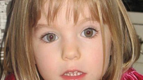 I’ve travelled Europe investigating Madeleine McCann’s disappearance – this bombshell new search is most important yet