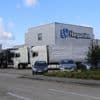 Spontane staking bij brouwerij Hoegaarden wegens “te hoge werkdruk”
