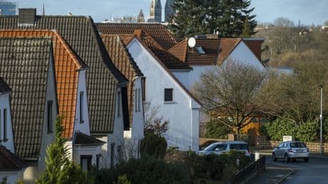 Vor dem Hausverkauf: „Eigentümer bewerten ihre Häuser oft viel zu hoch“