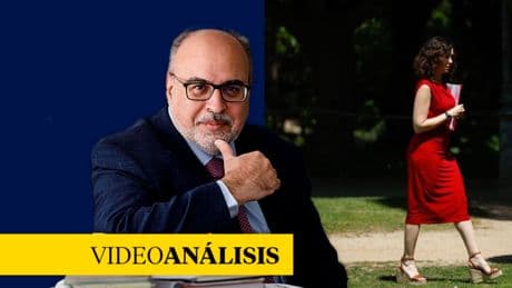 El catalán, isótopo radioactivo