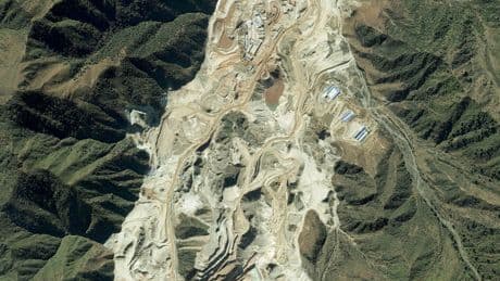 How China came to rule the world of rare earth elements