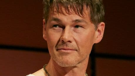 Pop-Star teilt Diagnose - A-ha-Sänger Morten Harket hat Parkinson