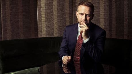 Budget 2026 : la mise en garde de Marc Ferracci pour l'industrie tricolore