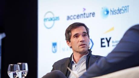 Kfund vende Hubtype al software inglés Aries Global y coinvierte junto a Draper B1 en la energía limpia de Tether