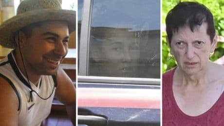 Alessandro Venier ucciso e fatto a pezzi a Gemona. La lite a tavola con madre e compagna, l'ipotesi avvelenamento: cosa non torna