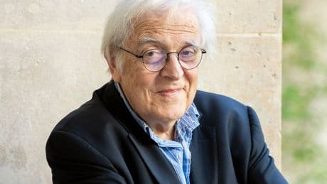 « Entre psychanalyse et christianisme, l’histoire d’un malentendu profond »