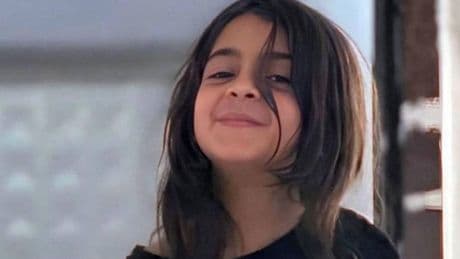 Narin Güran cinayetinin üzerinden 1 yıl geçti