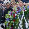 Netherlands marks 80th anniversary of liberation from WWII occupation