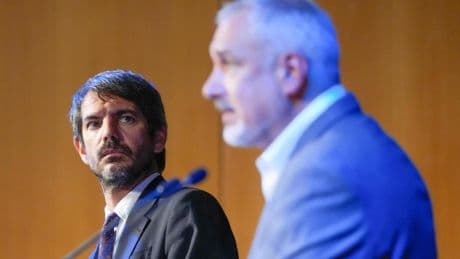 Claves de Mondiacult 2025, la cumbre mundial de ministros de Cultura que se celebrará en Barcelona sin EE. UU.