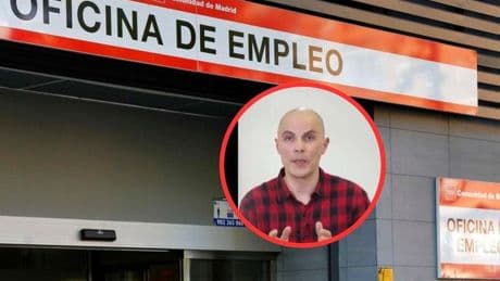 Un asesor del SEPE explica los requisitos clave para acceder al subsidio para mayores de 52 años
