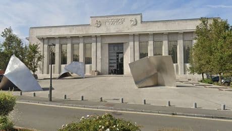 INFO BFMTV. L'inquiétant profil de Jonathan D, déjà condamné pour viol et bientôt jugé pour avoir visionné des viols sur de très jeunes enfants
