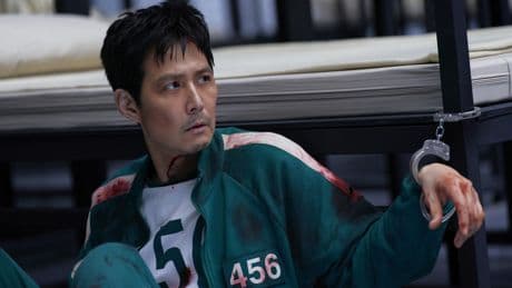 Squid Game&#8217;s uneven season 3 leaves the door wide open