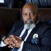 Congolese oud-president Kabila wil naar Goma vluchten om vervolging te ontlopen