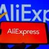 Vertrieb verbotener Produkte: EU-Kommission droht AliExpress hohe Strafe an