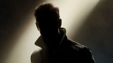 James Bond video game from makers of Hitman will be unveiled this week