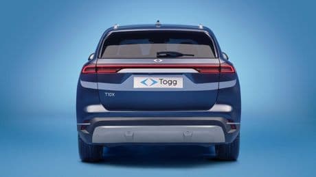Togg: Türkisches E-Auto kommt nach Deutschland