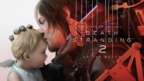 Testspielern gefiel es zu sehr – Kojima verändert „Death Stranding 2“