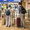 NS blokkeert meerdere digitale betaalpassen na fraude met 'gratis' reizen