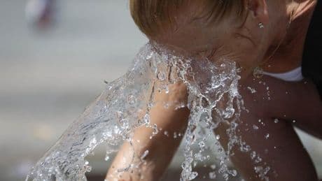 Reclaman una ley estatal que garantice las fuentes de agua potable en todos los municipios