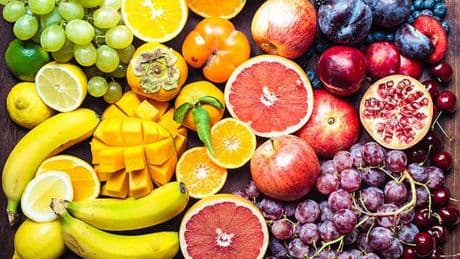 One fruit is 'greater' at lowering blood pressure than cutting salt from your diet