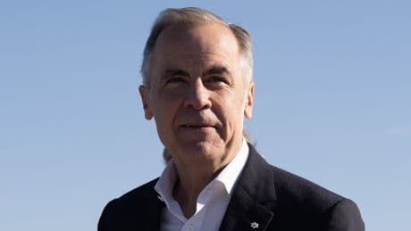 Liberal government will table federal budget in the fall, Carney says