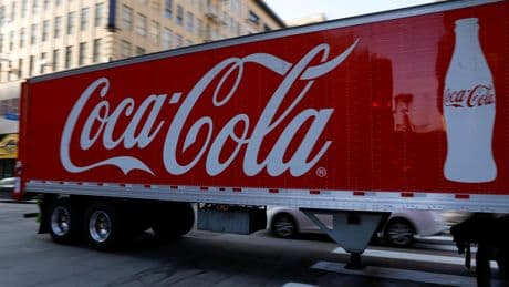 Coca-Cola confirme le lancement d’une version au sucre de canne «à l'automne» aux États-Unis
