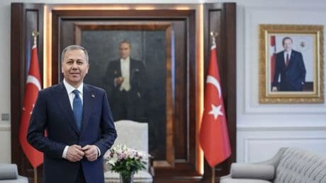 Göç yönetiminde tarihi başarı: 175 bin Suriyeli ülkesine gönüllü döndü