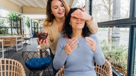 Parents of teens reminded of HMRC child benefit rule