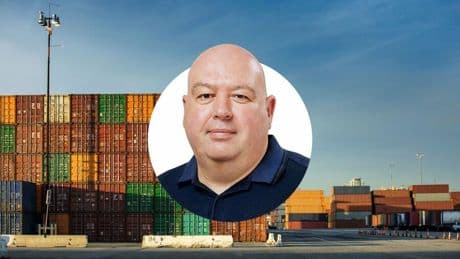 Märkte-Insight: Investoren müssen Trumps Denkfehler einkalkulieren