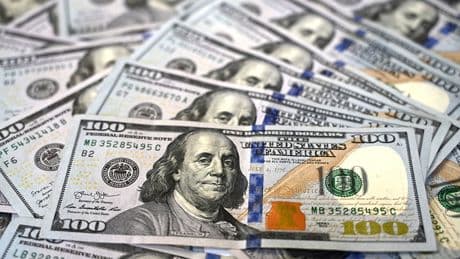 Georgia man accused by SEC of perpetrating Ponzi scheme says he takes 'full responsibility' for his actions