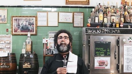 El Festival de Teatro de Olite cierra su edición «más social»