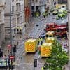 24 weitere Vorwürfe gemacht: Anklageschrift gegen Liverpool-Unfallfahrer wird immer länger