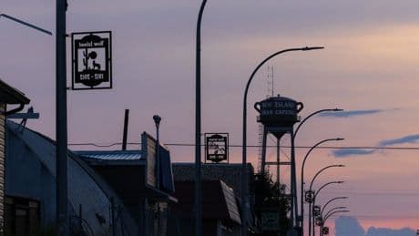 Measles Spreads Quickly in Rural Alberta Areas That Resisted Vaccines