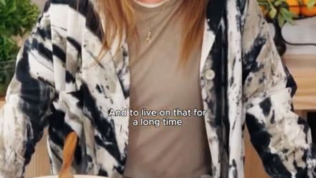 Rachael Ray sparks new health concerns in viral cooking video: ‘She looks sick’
