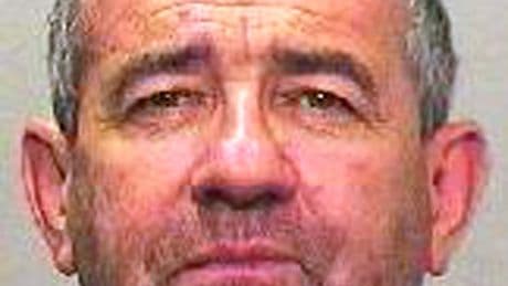 Gangster has throat slashed ‘by gang’ in same jail where terrorist Hashem Abedi stabbed at prison officers