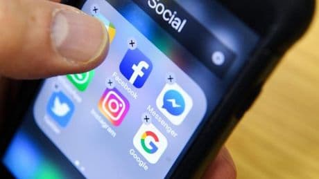 Botón repost’: qué es y cómo funciona la novedad de Instagram