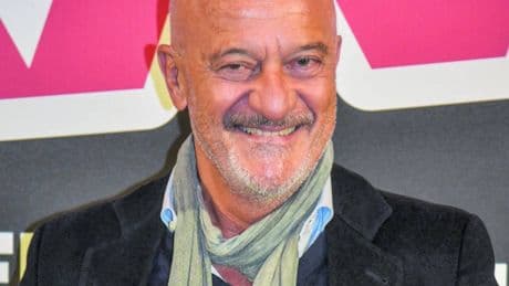 Giornalisti, comici e rapper in campo: tutti a difesa della "cultura" esentasse
