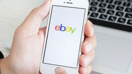 HMRC warning for Vinted, Etsy and eBay users over 'criminal investigation'