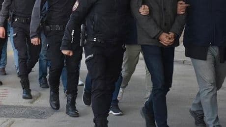 49 ilde tefecilere ve dolandırıcılara yönelik operasyon!