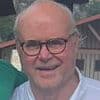 Camp Mystic director is killed during biblical Texas flooding while trying to save girls