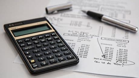 Les défaillances d'entreprises ont augmenté de 2% au premier trimestre sur un an