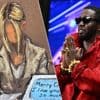 Ex-assistente van Sean ‘Diddy’ Combs getuigt in proces tegen de rapper: “Hij liet de auto van Cassie traceren”