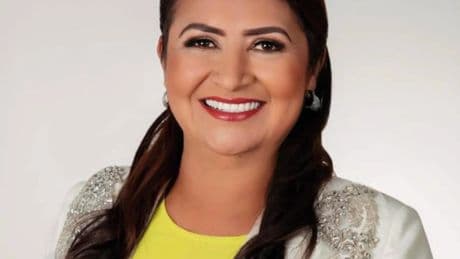 La Policía libera a una concejal que estuvo dos días secuestrada en Ecuador