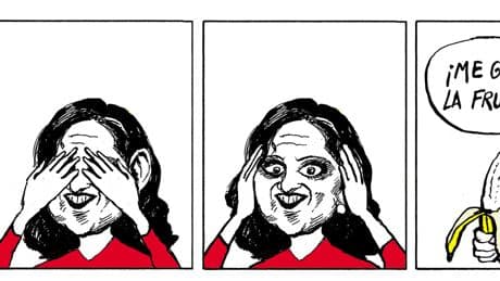 Gallego & Rey