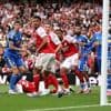 NU+ | Hoe wapent Slot zich tegen cornermachine Arsenal? 'Het is revolutionair'