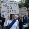 Backlash grows after Zelensky strips anti-corruption bodies of independence