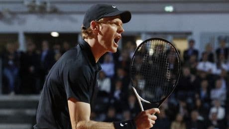 Pronostico Sinner-Alcaraz, almeno un set al tie-break? La quota &egrave; interessante